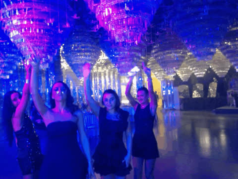 1903109