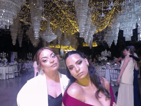 1904081