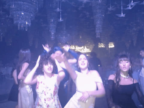 1904260
