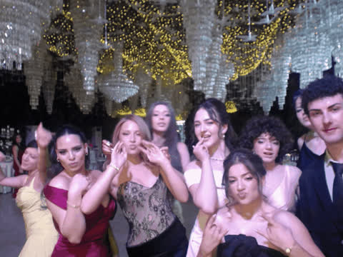 1904060