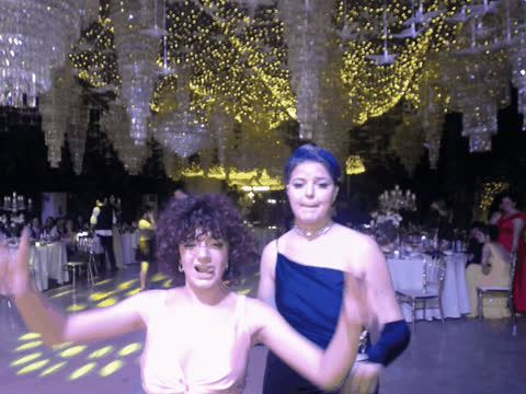 1904155