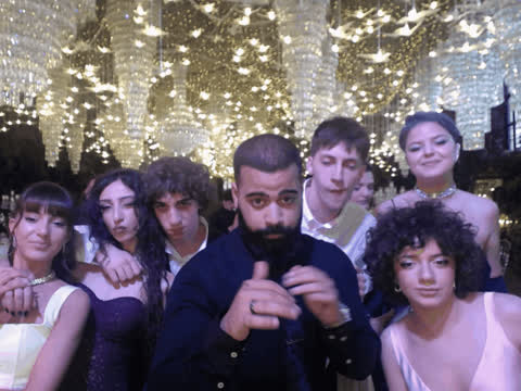 1904051