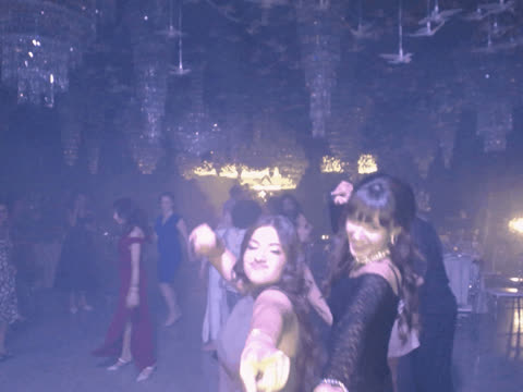 1904224