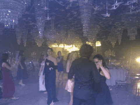 1904222