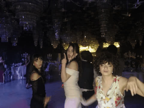 1904290