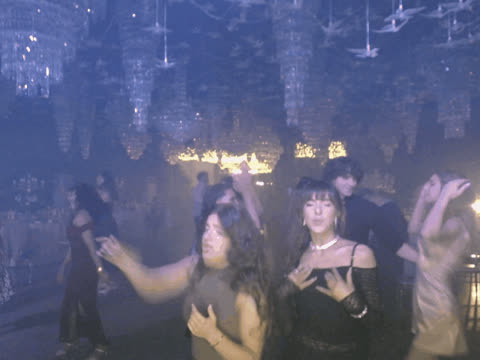 1904225