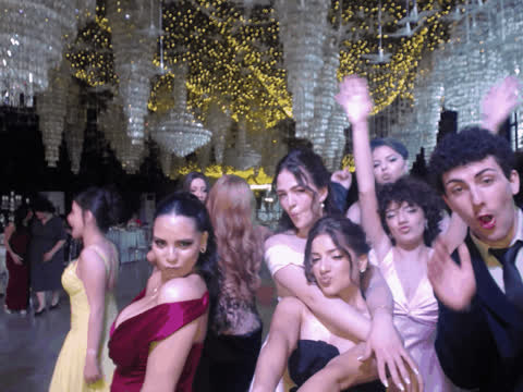 1904061