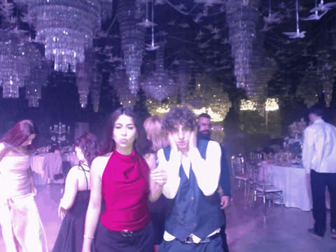 1904300