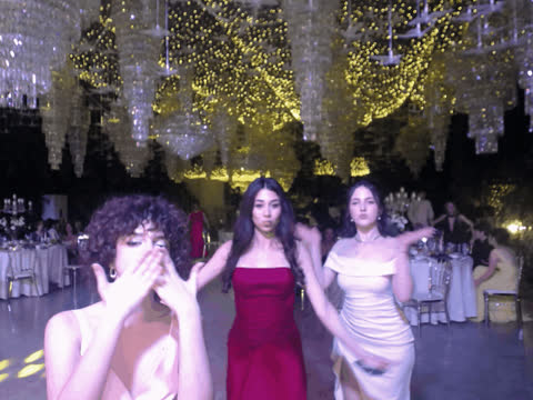 1904151