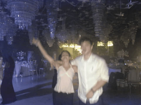 1904265