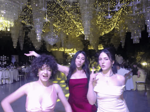 1904150