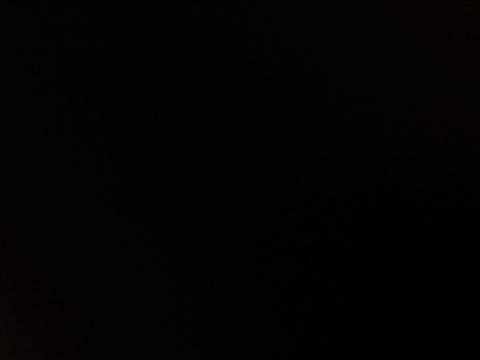1902798