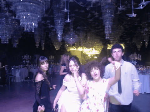 1904287