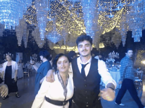 1904202