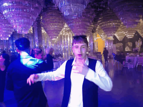 1903711