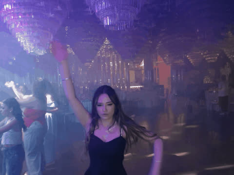 1903455