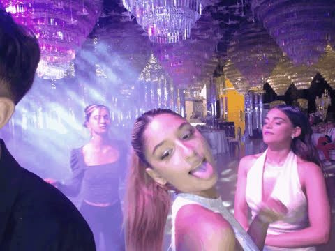1903439