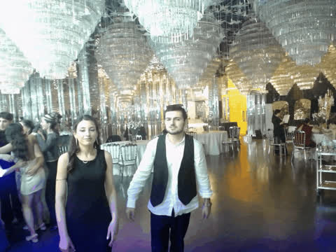 1903753