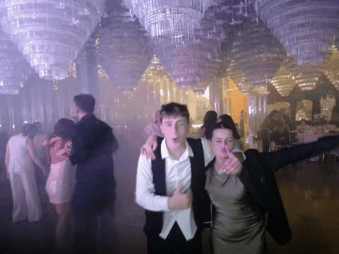 1903620