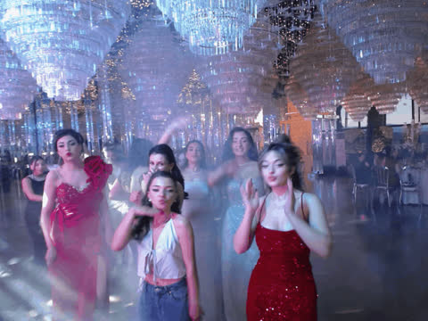 1903144
