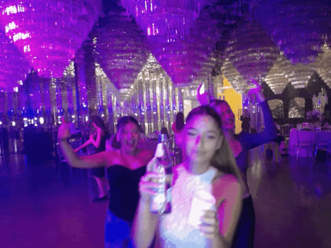 1903538