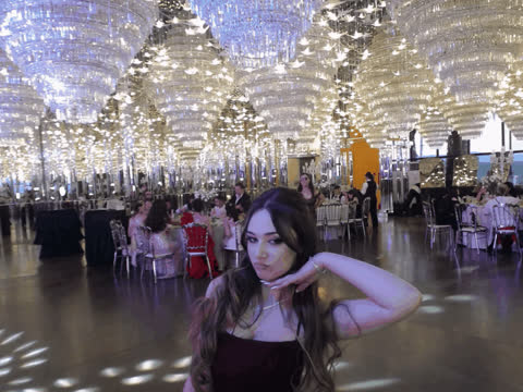 1903060