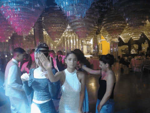 1903550