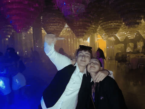 1903621