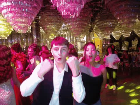 1903240