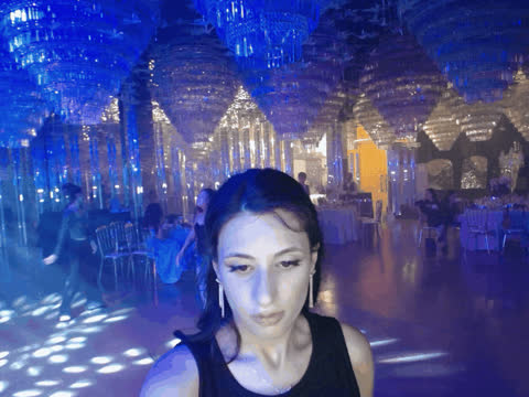 1903506