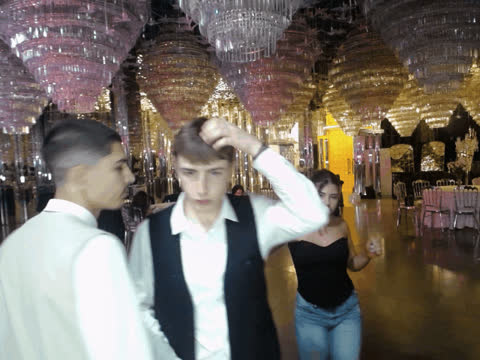 1903859