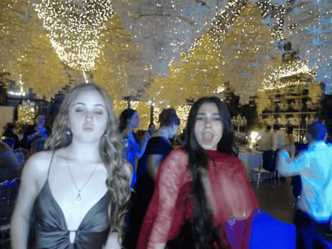 1903190