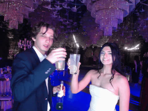 1903700