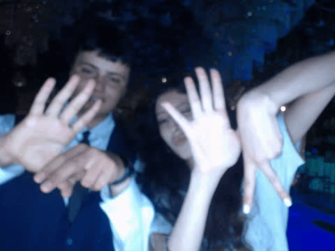 1903793