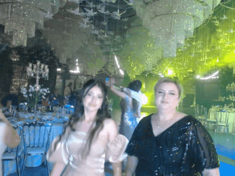 1903737