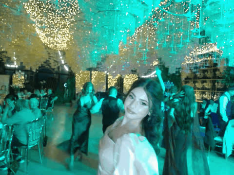 1903192
