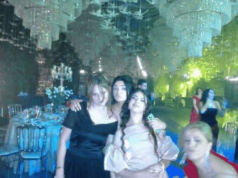 1903625