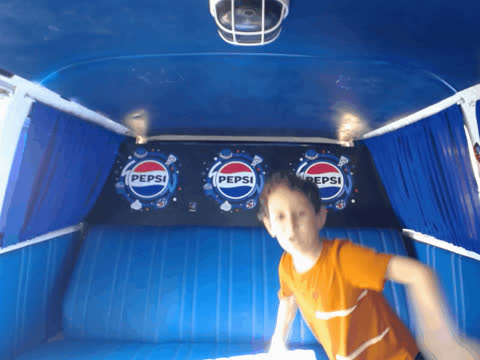 1904010
