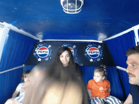 1903916