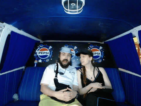 1904451