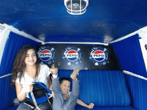 1904408