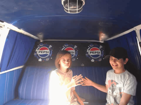 1904014