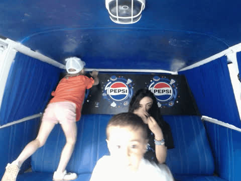 1904347