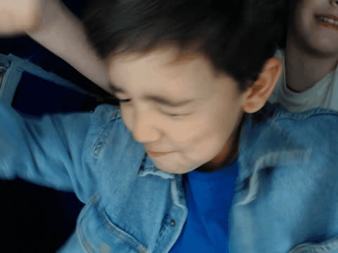 1903967