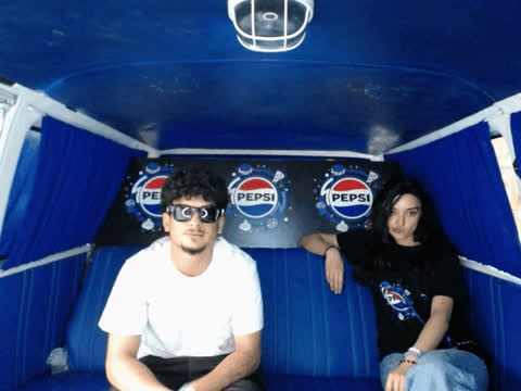 1904416