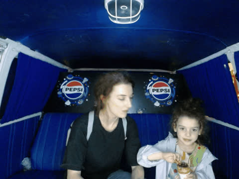 1904494