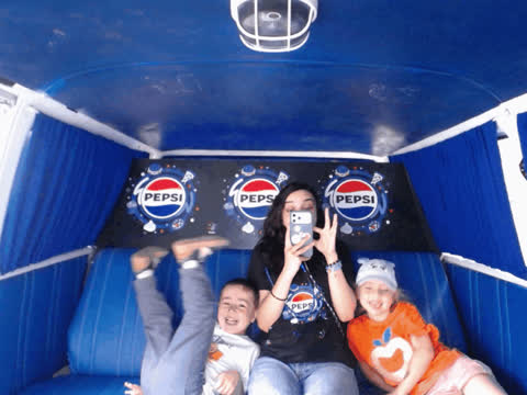 1904362