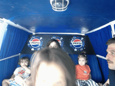1903915