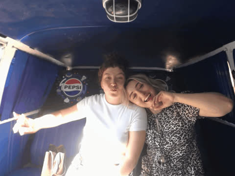 1904002