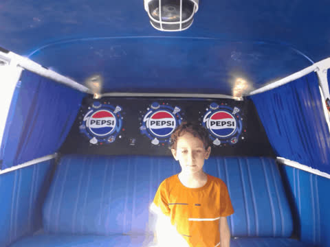 1904007